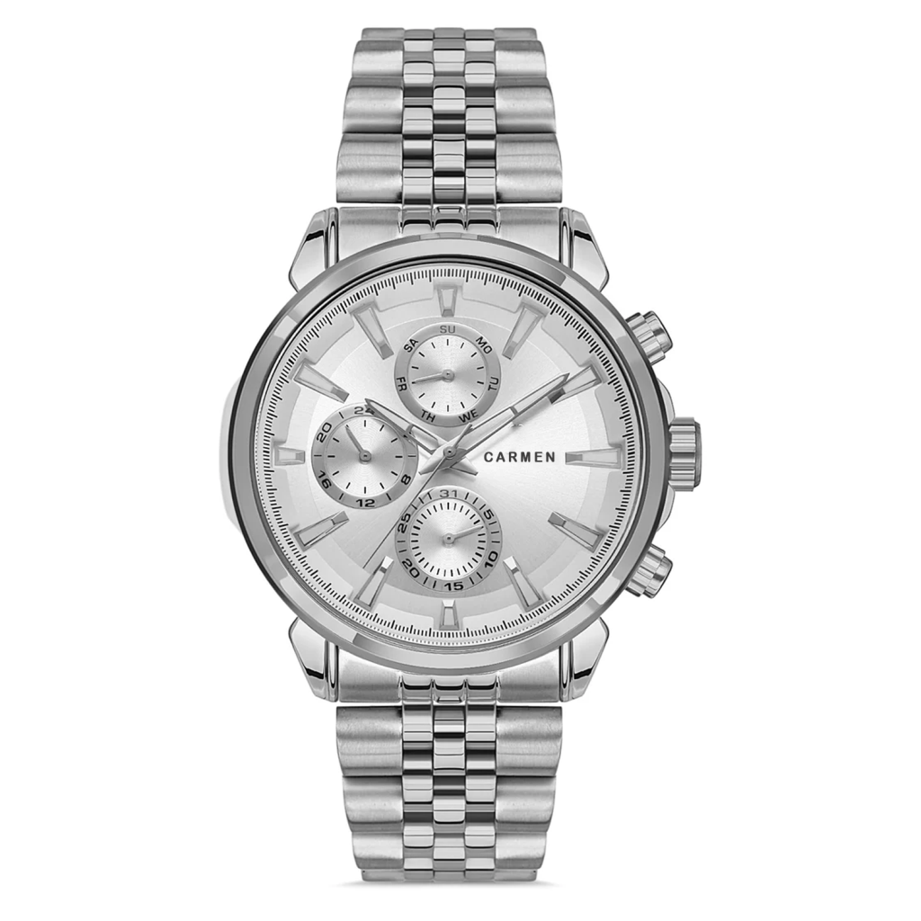 Carmen CR.1.AG0044.01 Kol Saati