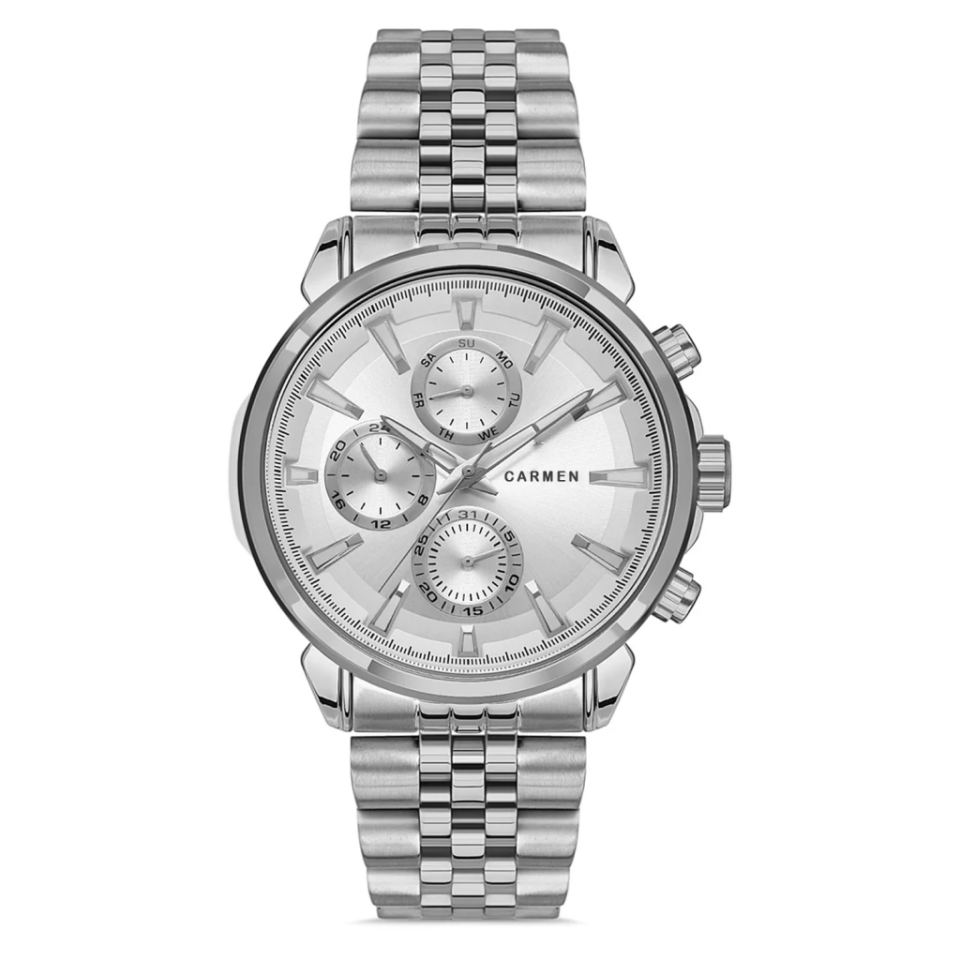 Carmen CR.1.AG0044.01 Kol Saati