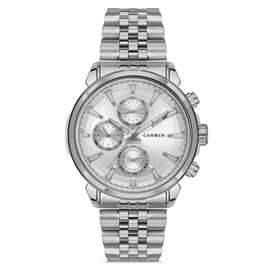 Carmen CR.1.AG0044.01 Kol Saati