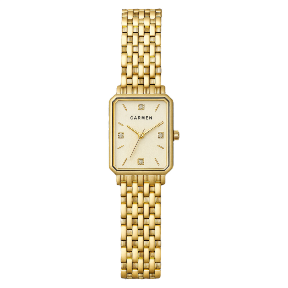 Carmen Master CRM.10043.03 Kol Saati