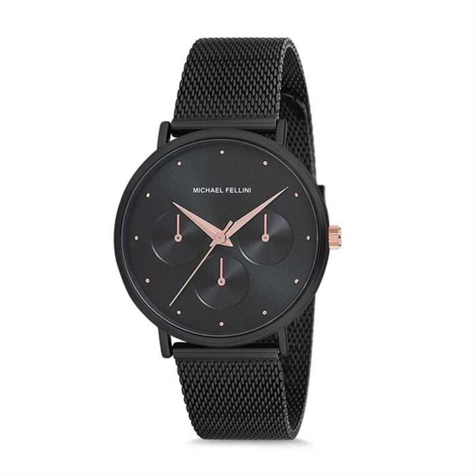 Michael Fellini 2180-8 Kol Saati