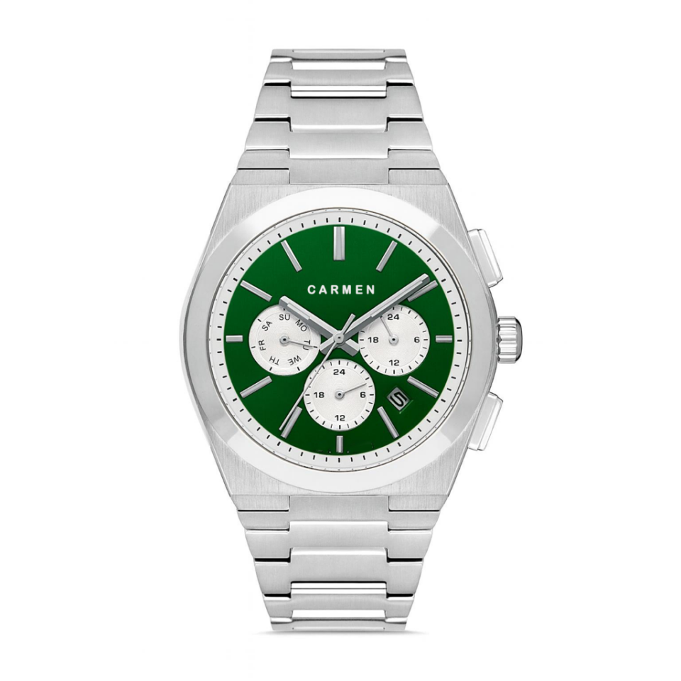 Carmen Master CRM.10020.04 Kol Saati