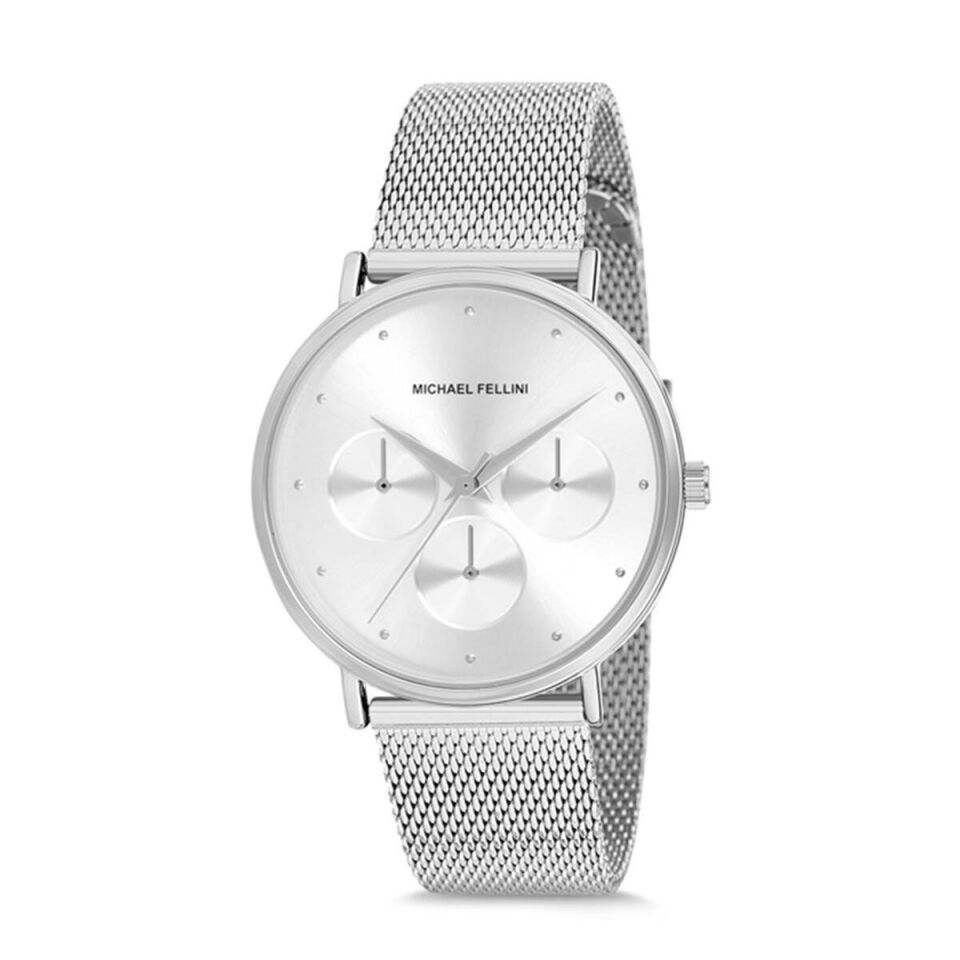 Michael Fellini 2180-1 Kol Saati