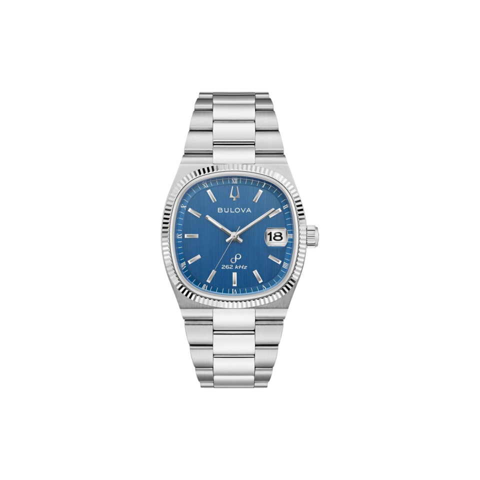 Bulova 96B440 Kol Saati