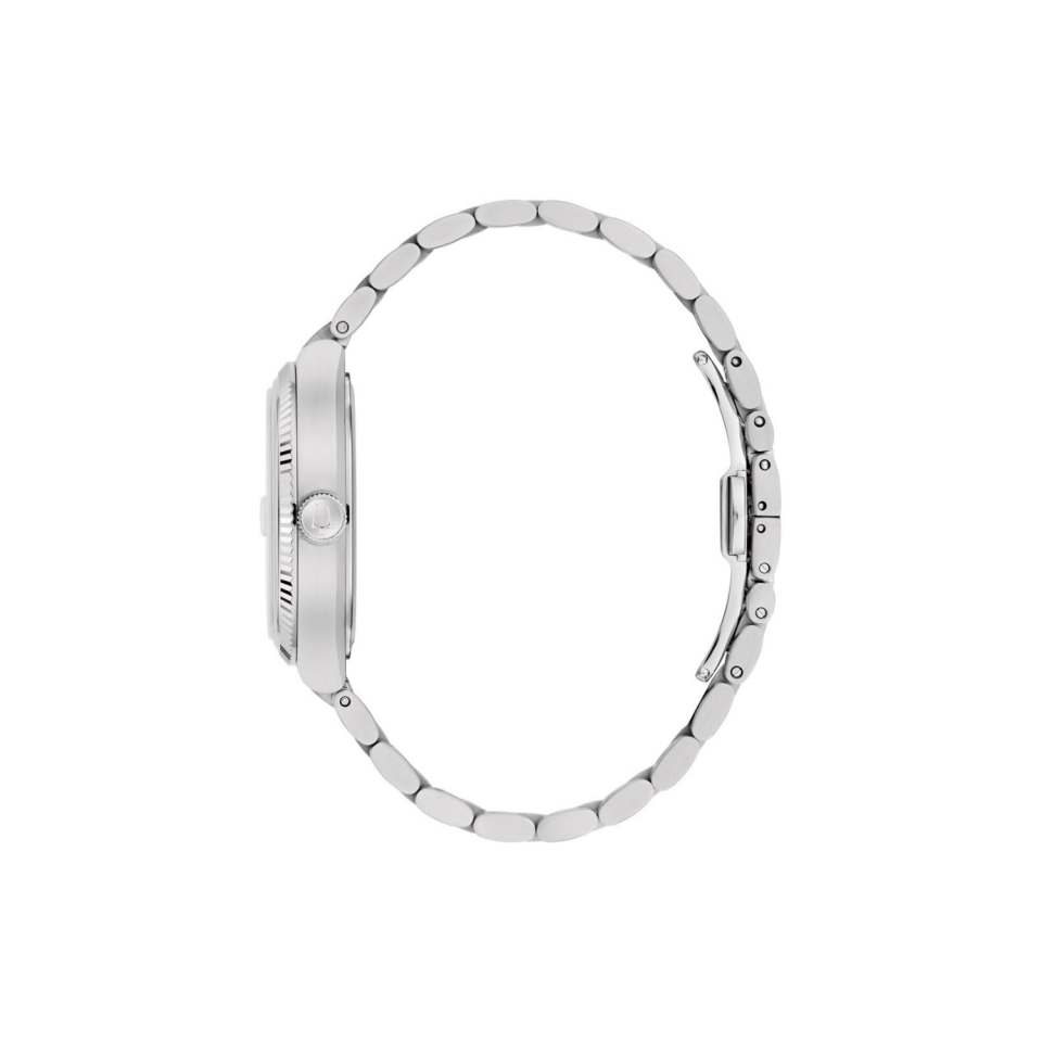 Bulova 96B440 Kol Saati