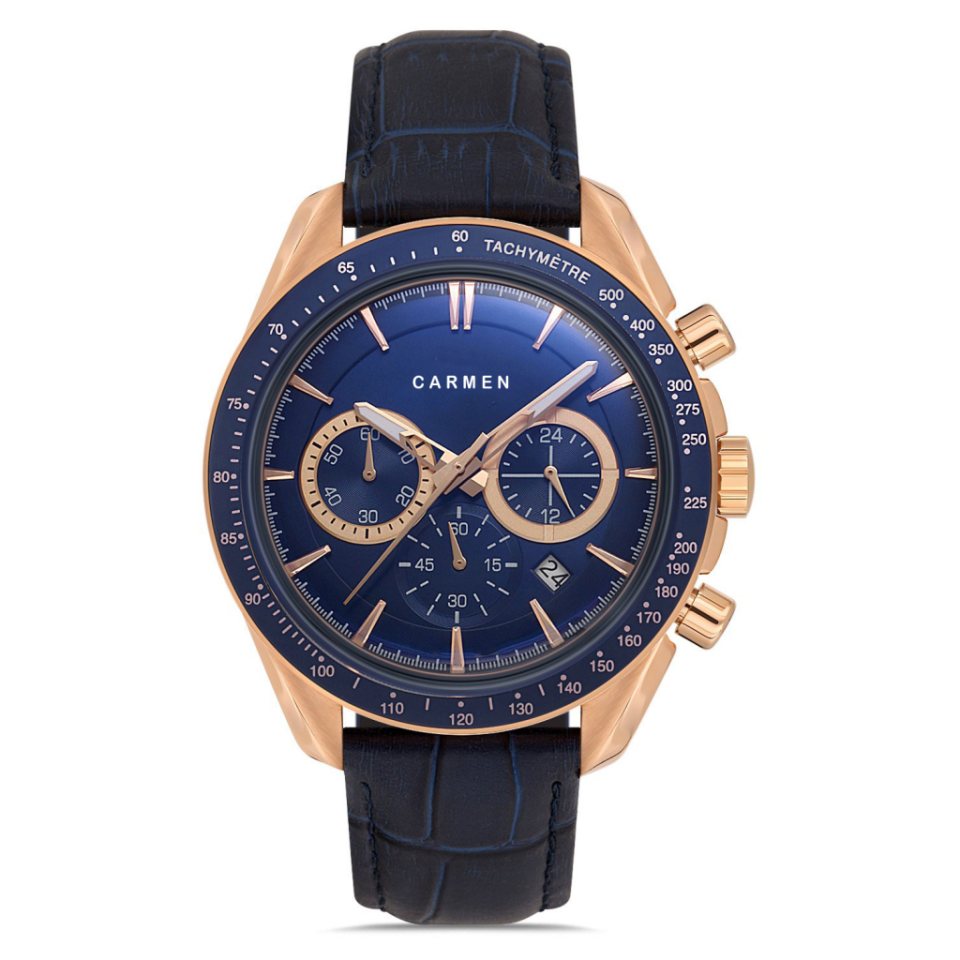 Carmen Master CRM.10022.05 Kol Saati