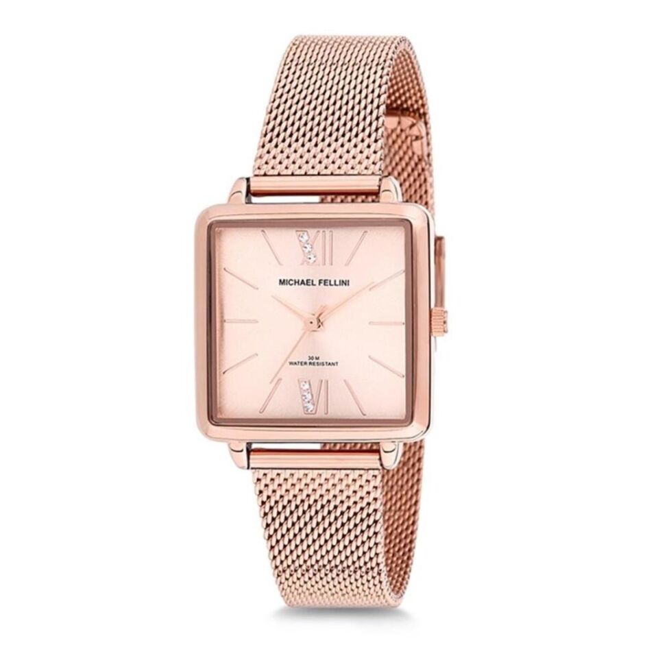 Michael Fellini 2171-4 Kol Saati