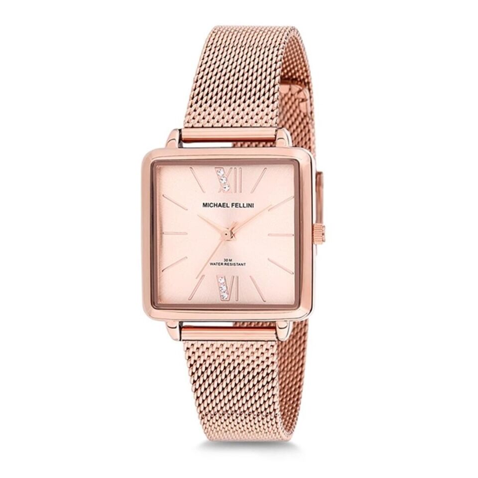 Michael Fellini 2171-4 Kol Saati