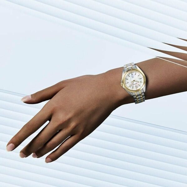Seiko SUR608J Kol Saati