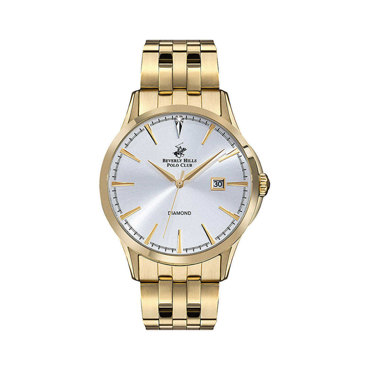 Beverly Hills Polo Club BP3122X.130 Kol Saati
