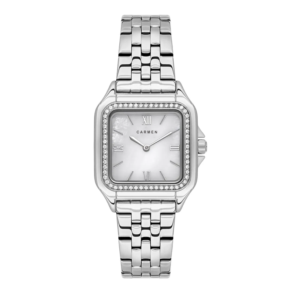Carmen Master CRM.10036.01 Kol Saati