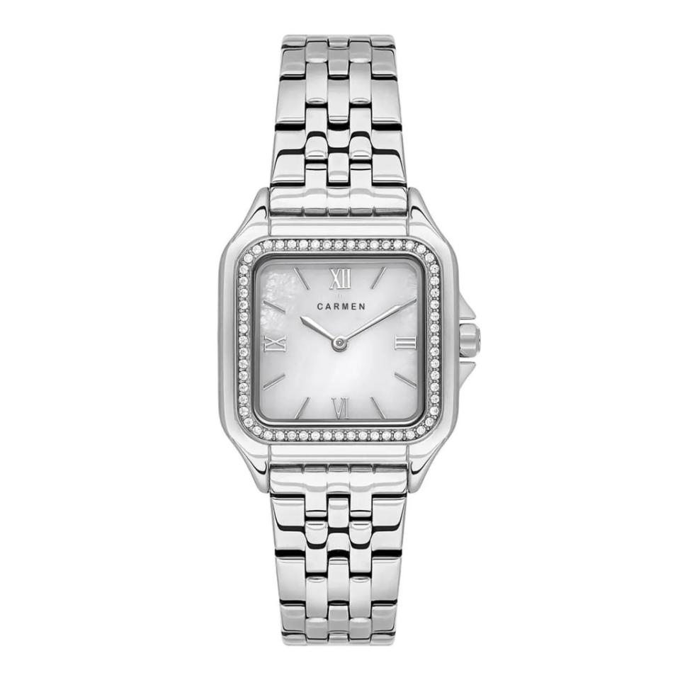 Carmen Master CRM.10036.01 Kol Saati