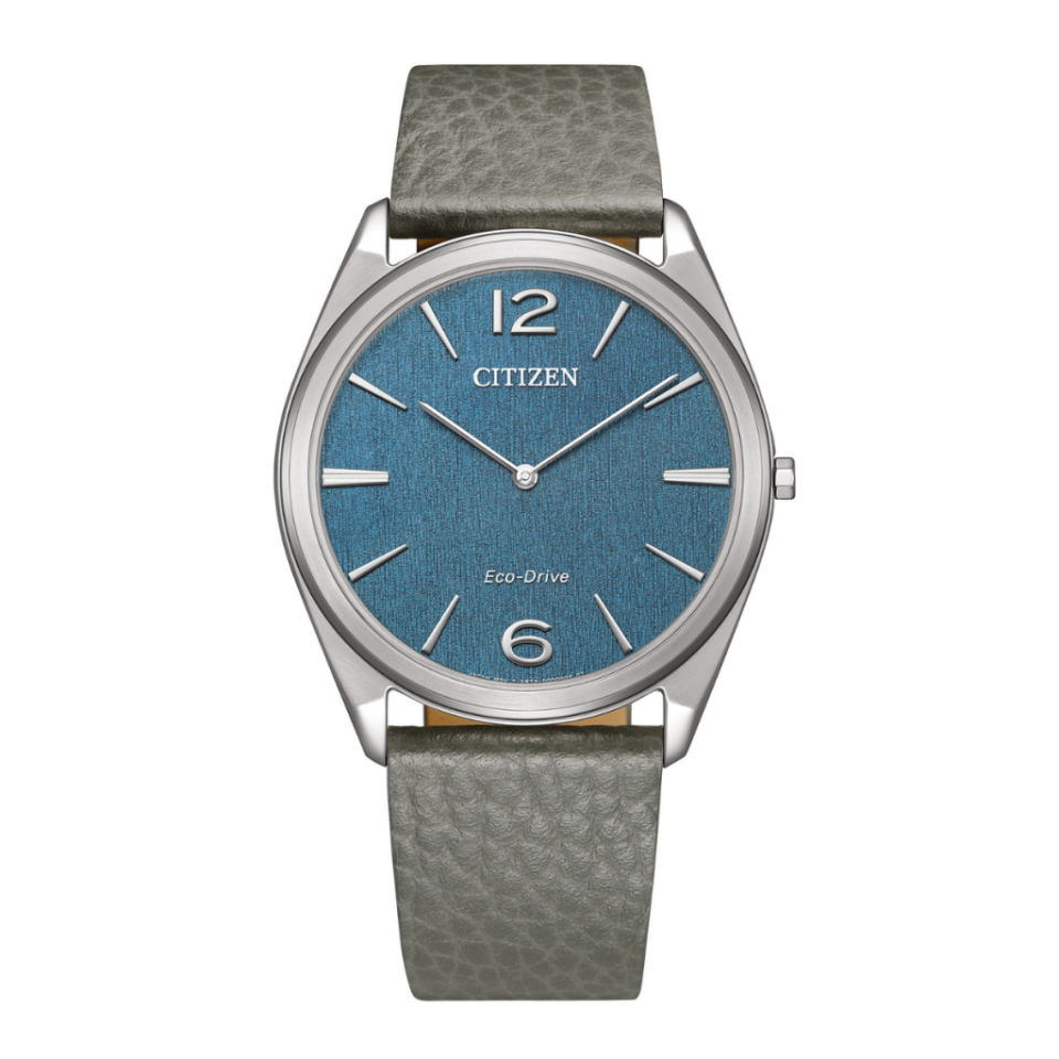 Citizen AR3120-24L Kol Saati