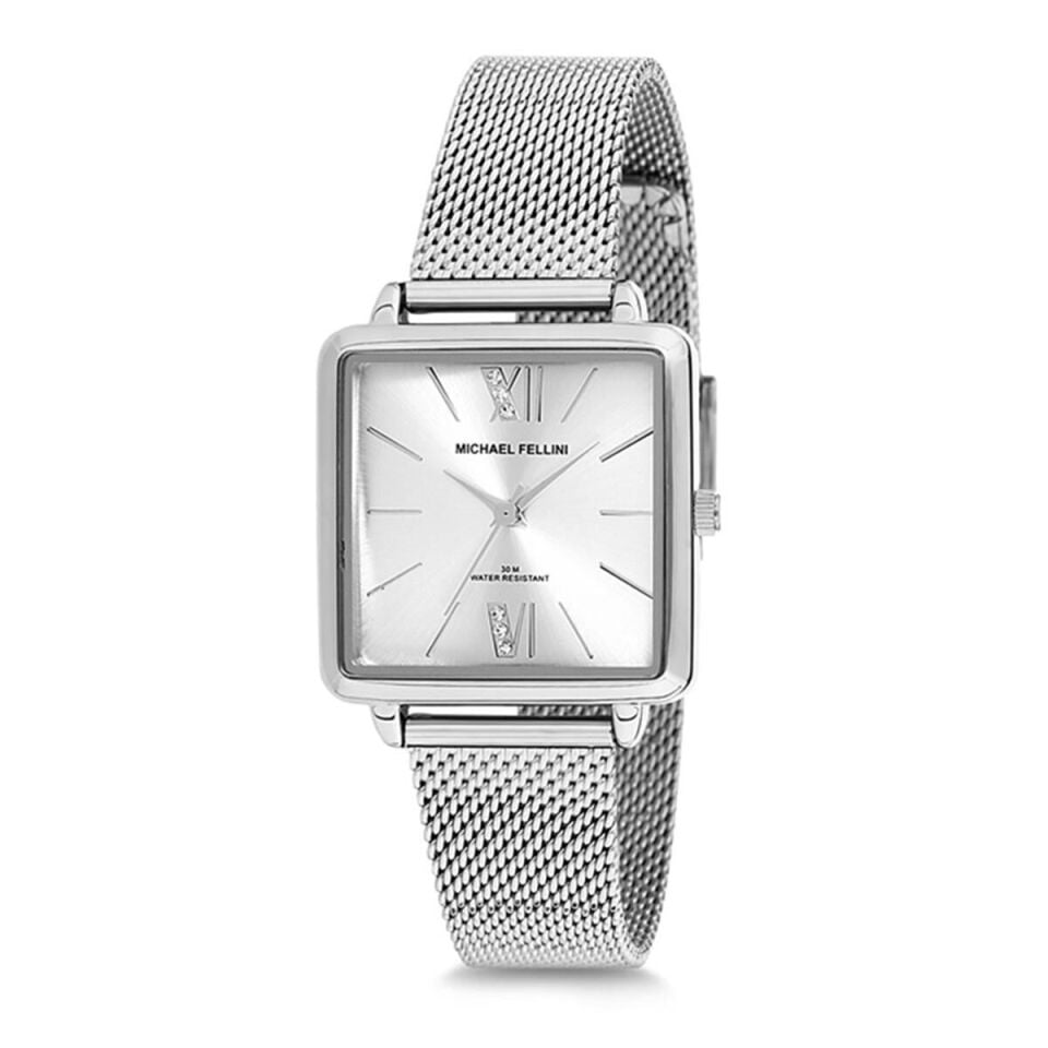 Michael Fellini 2171-1 Kol Saati