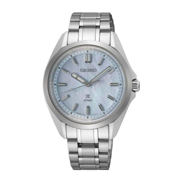 Seiko SUR607J Prospex Kol Saati