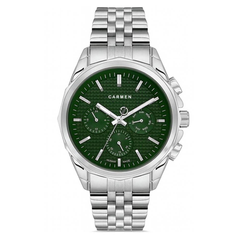 Carmen CR.1.AG0045.04 Kol Saati