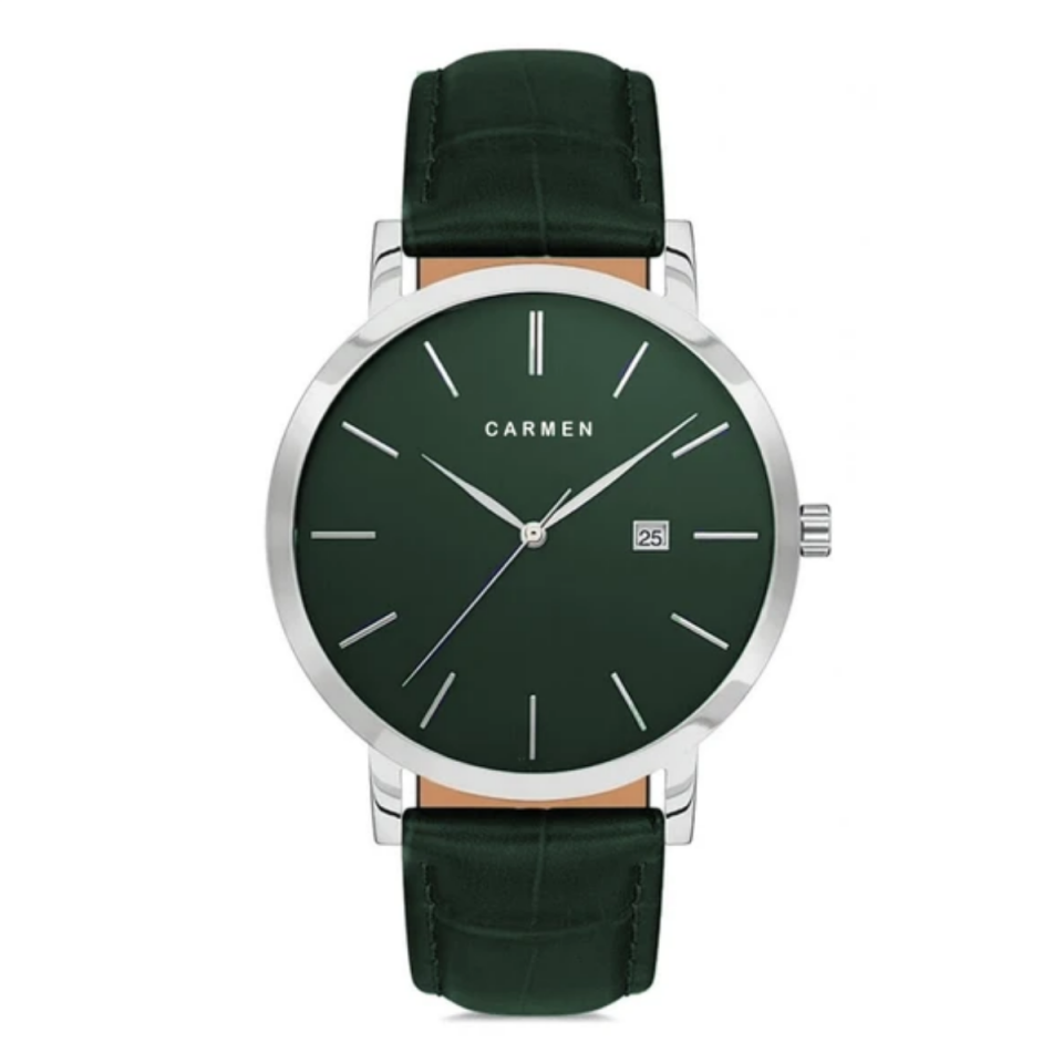 Carmen Master CRM.10028.05 Kol Saati