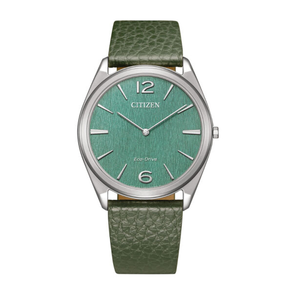 Citizen AR3120-32X Kol Saati