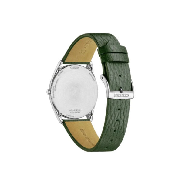 Citizen AR3120-32X Kol Saati