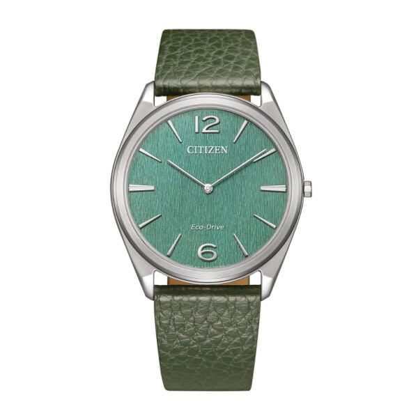 Citizen AR3120-32X Kol Saati