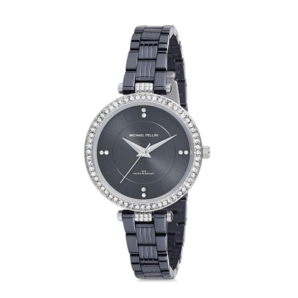 Michael Fellini 2162-2 Kol Saati