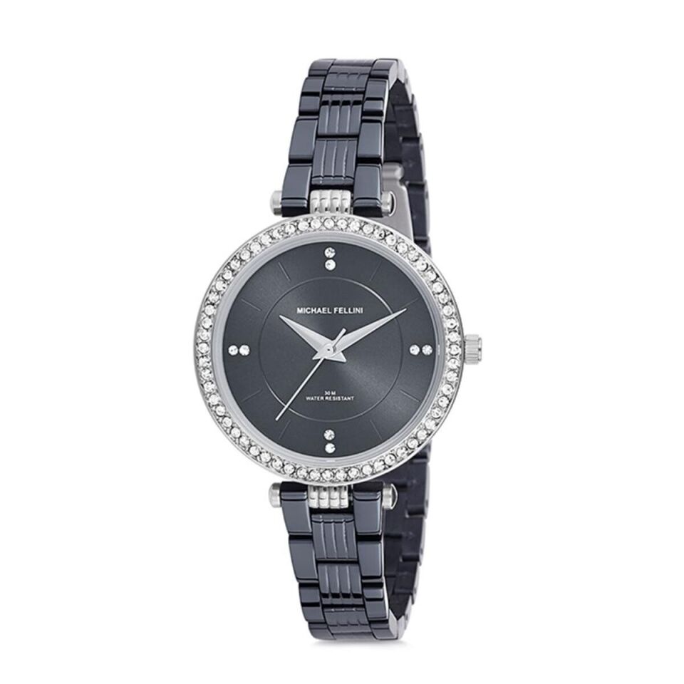 Michael Fellini 2162-2 Kol Saati