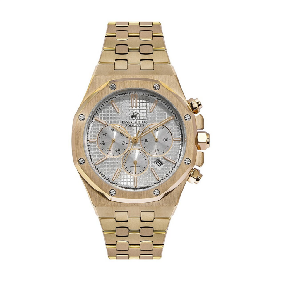 Beverly Hills Polo Club BP3051X.130 Kol Saati