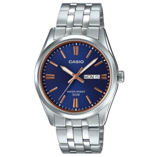 Casio MTP-1335D-2A2VDF Kol Saati