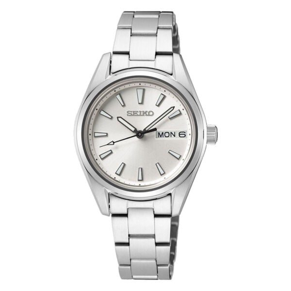 Seiko SUR349P Kol Saati