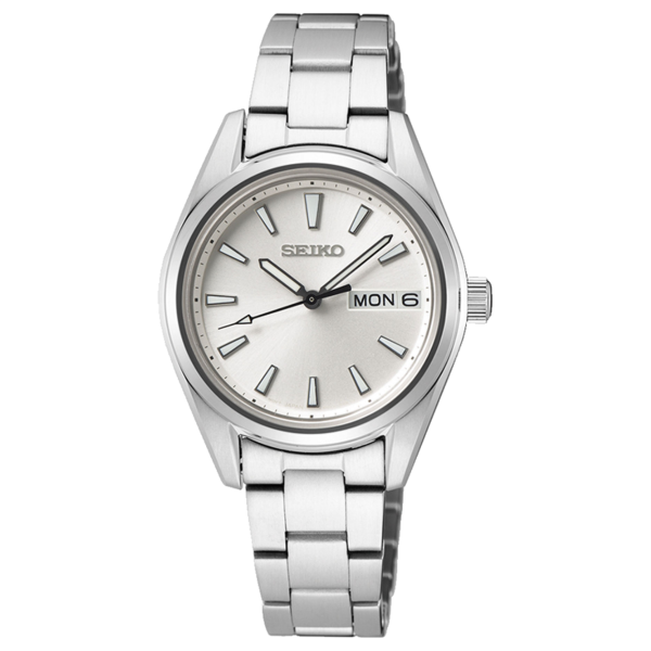 Seiko SUR349P Kol Saati