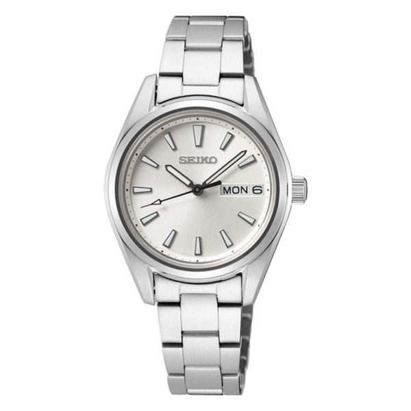 Seiko SUR349P Kol Saati