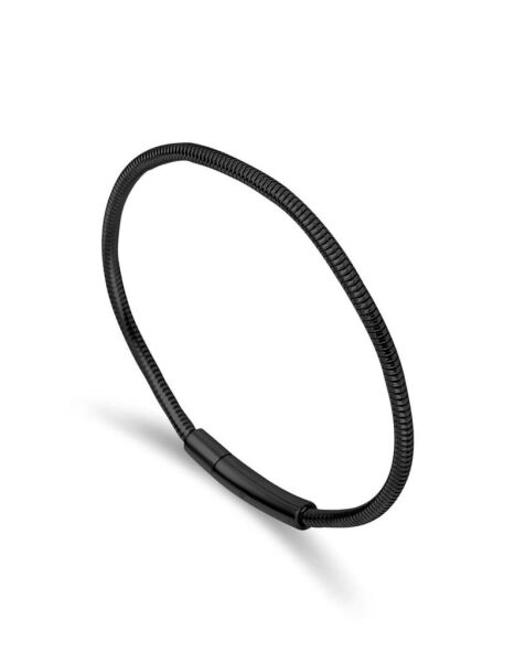 Ares Steel ARS115  Bileklik
