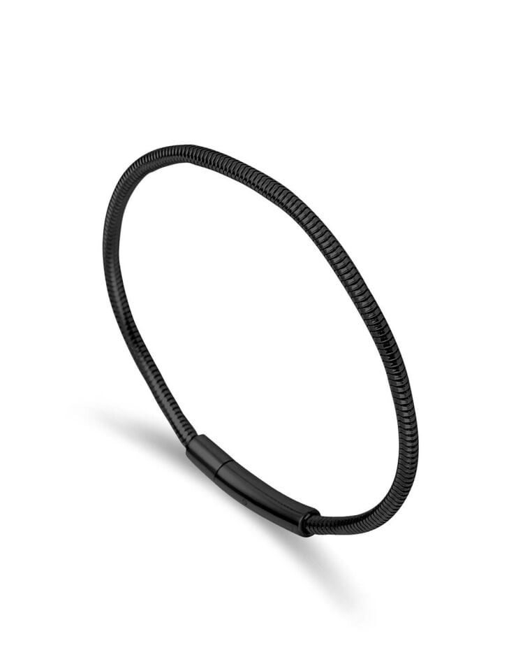 Ares Steel ARS115  Bileklik