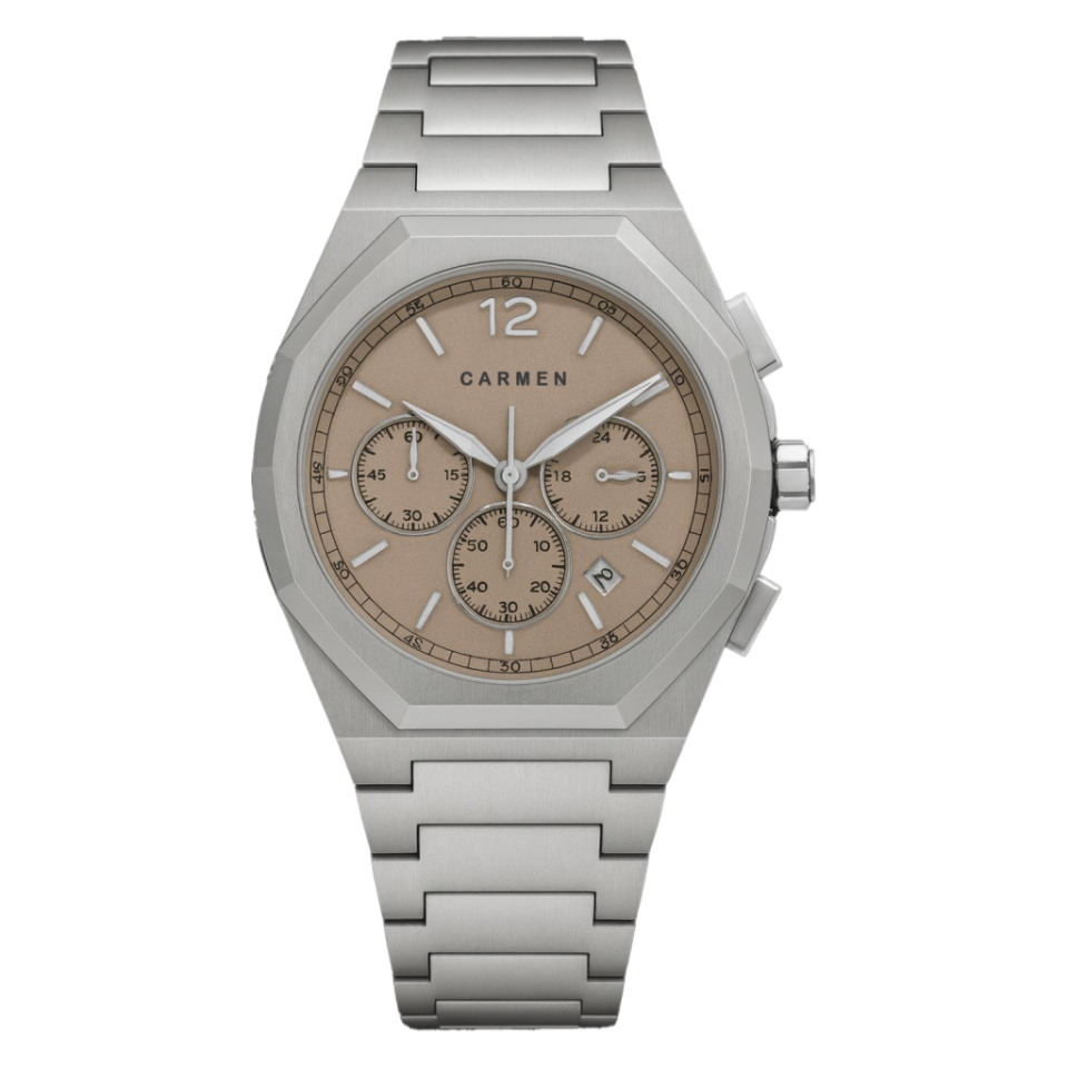 Carmen Master CRM.10040.05 Kol Saati