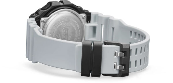CASIO G-SHOCK GBX-100TT-8DR KOL SAATİ