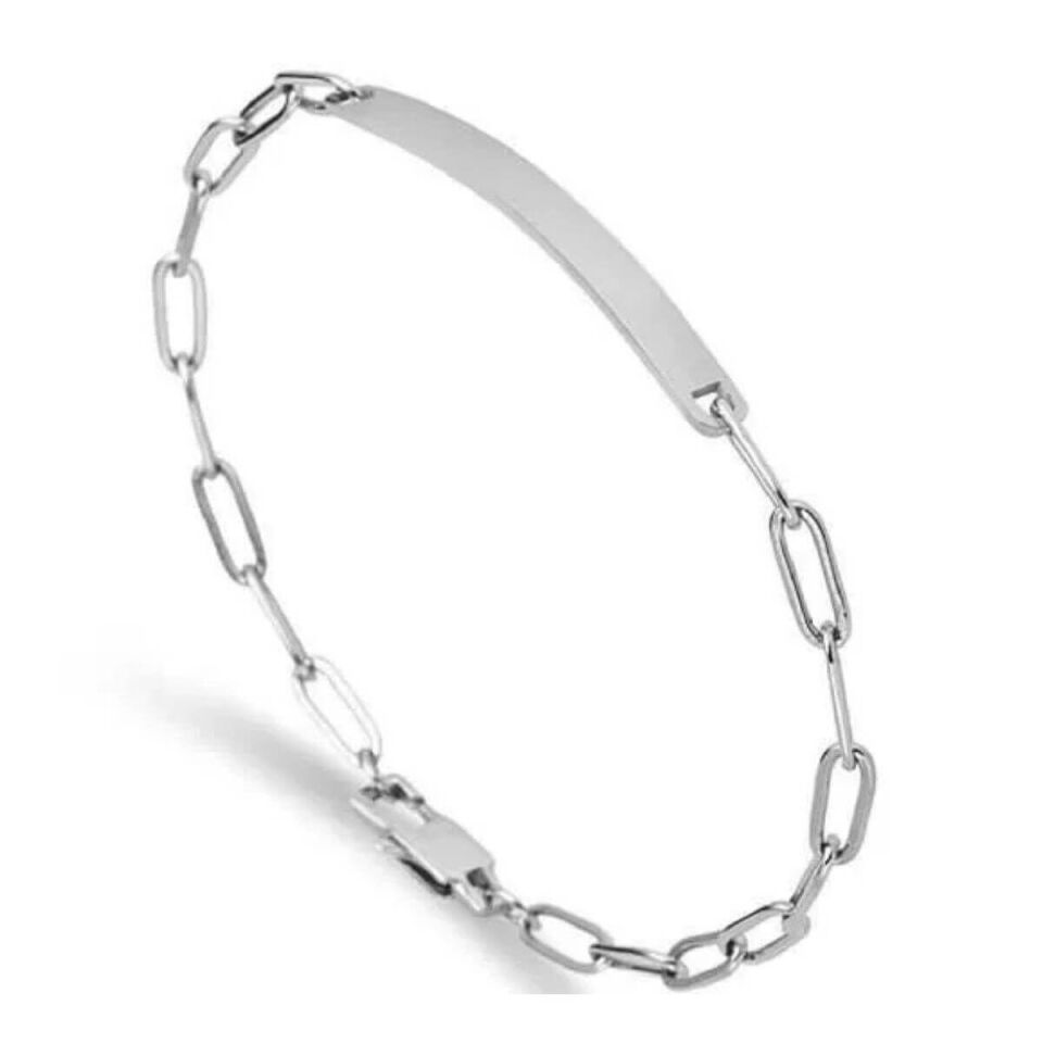 Ares Steel ARS109  Bileklik