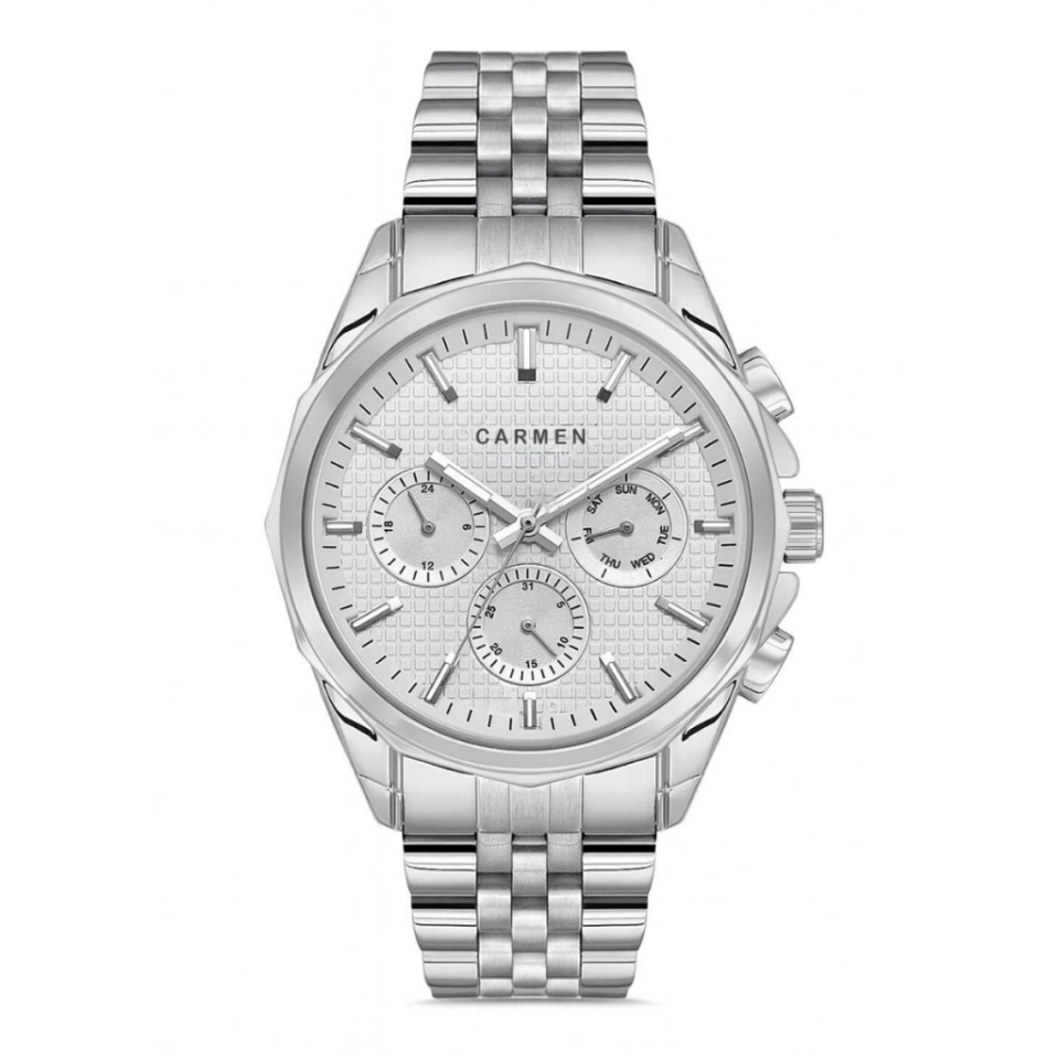 Carmen CR.1.AG0045.01 Kol Saati