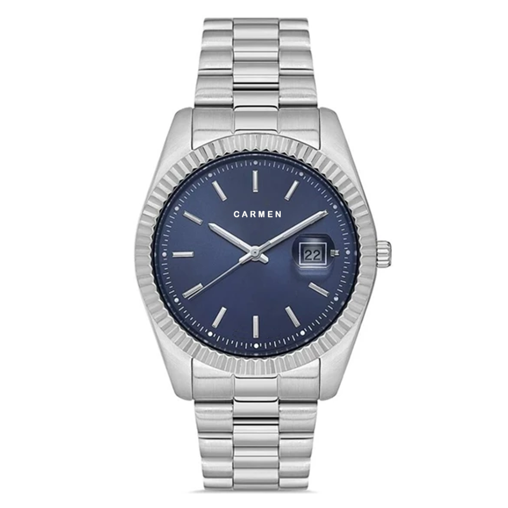 Carmen Master CRM.10041.03 Kol Saati