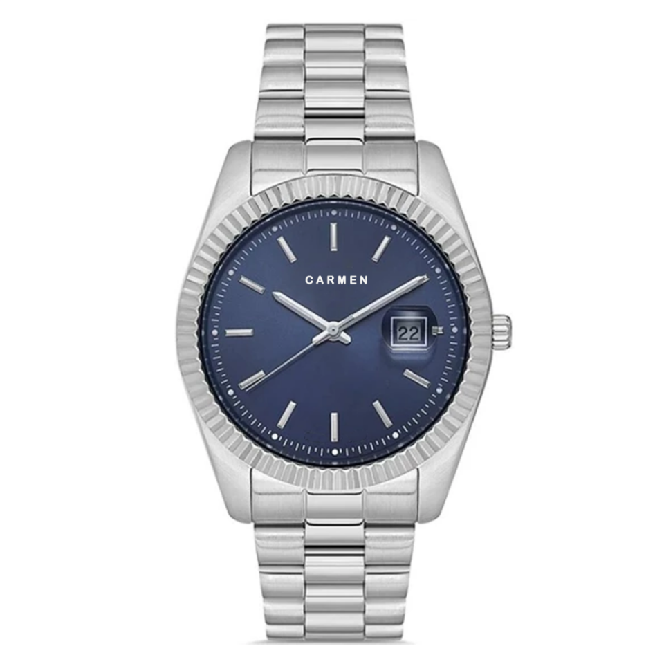 Carmen Master CRM.10041.03 Kol Saati