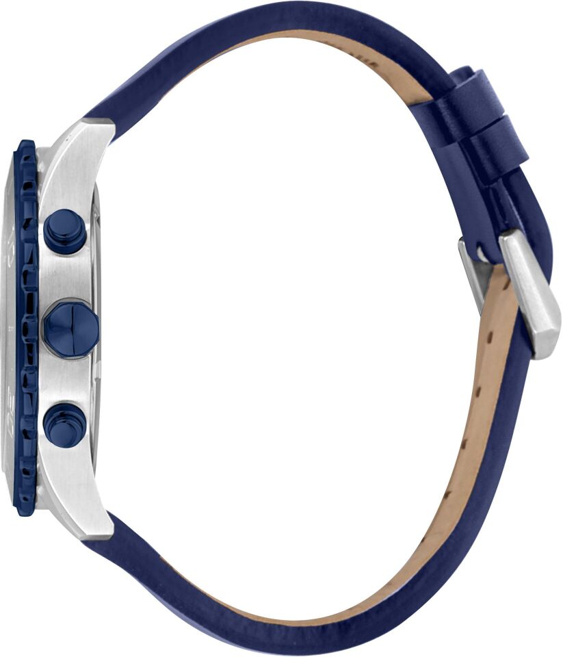 Just Cavalli JC1G214L0045 Kol Saati