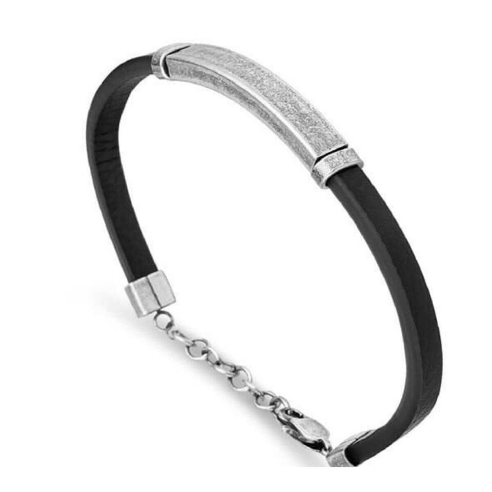 Ares Steel ARS088  Bileklik