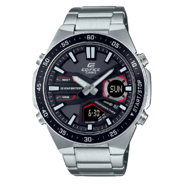Casio EFV-C110D-1A4VDF Kol Saati