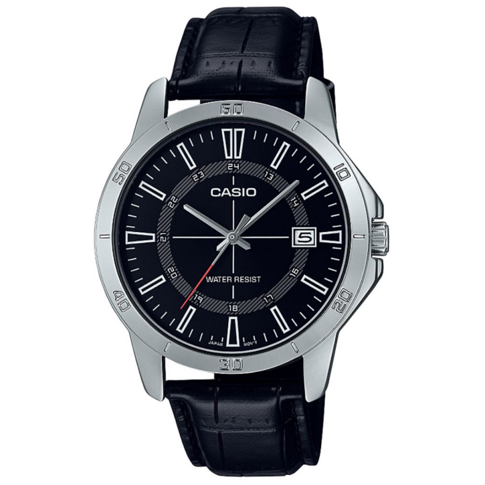 Casio MTP-V004L-1CUDF Kol Saati