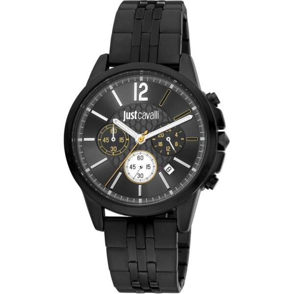 Just Cavalli JC1G175M0285 Kol Saati