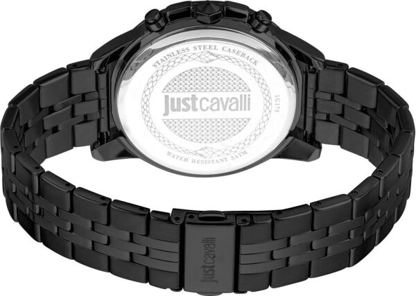 Just Cavalli JC1G175M0285 Kol Saati