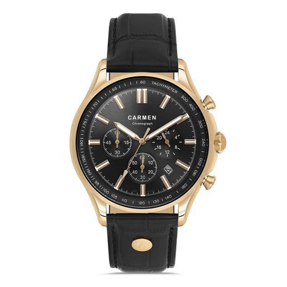 Carmen Master CRM.10030.05 Kol Saati