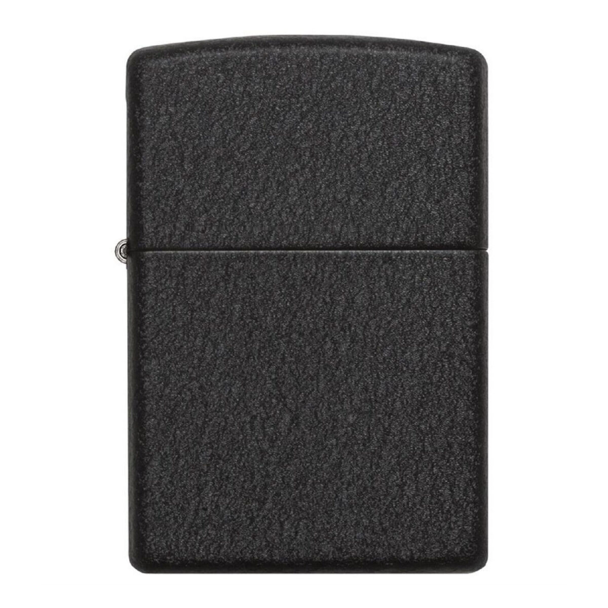 Zippo Çakmak Z3.2