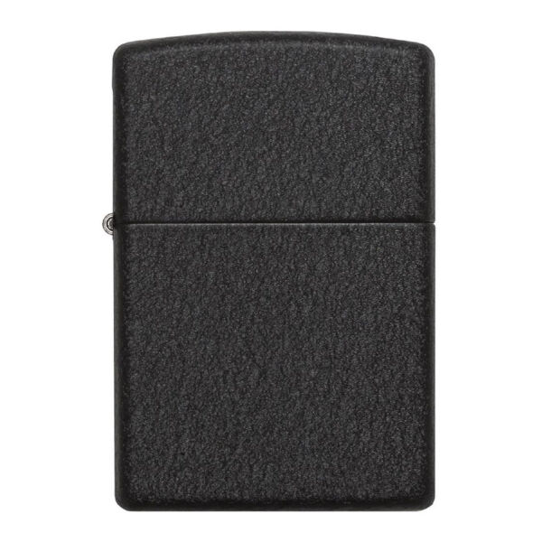 Zippo Çakmak Z3.2