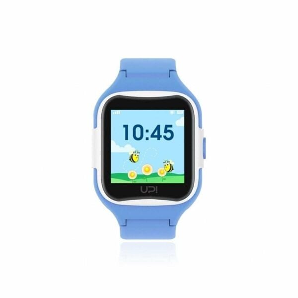 Up Watch UP1654 Kol Saati