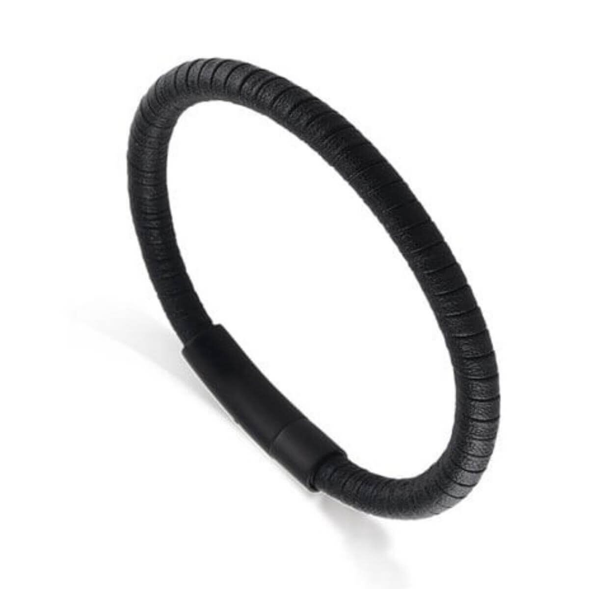 Ares Steel ARS057  Bileklik